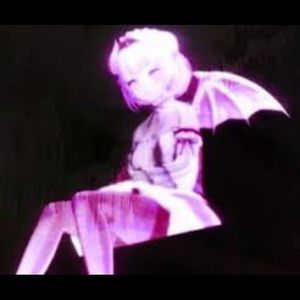 Meet your Posher, Yu